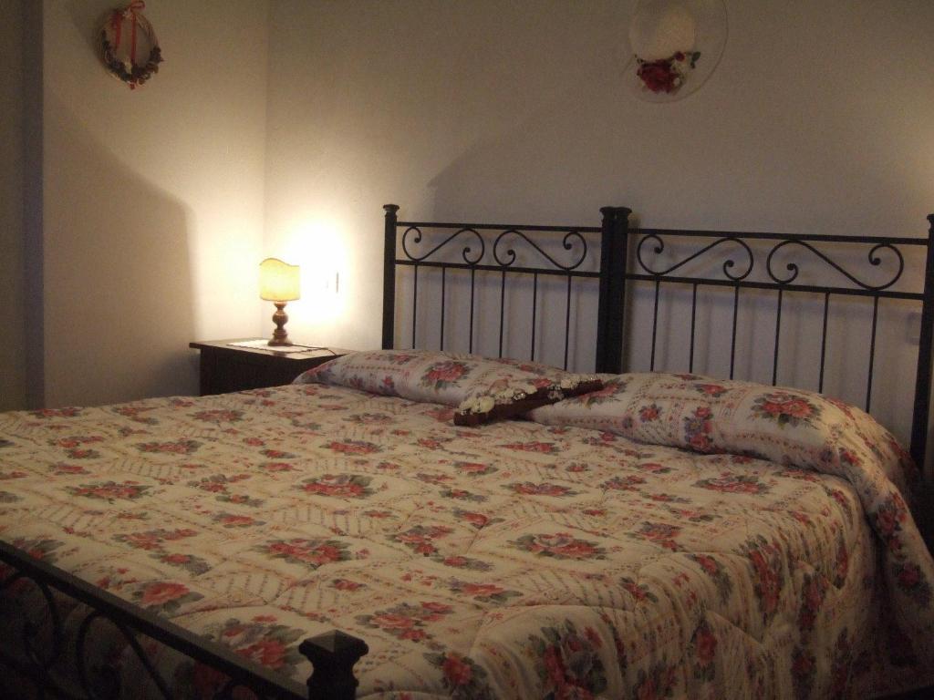 Agriturismo Relais Poggio Primo Borro Экстерьер фото
